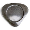 Natural Stone Plate | Platter 465mm x 405mm (2919)