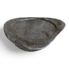 Natural Stone Plate | Platter 465mm x 405mm (2919)