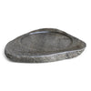 Natural Stone Plate | Platter 465mm x 405mm (2919)