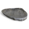 Natural Stone Plate | Platter 465mm x 405mm (2919)