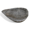 Natural Stone Plate | Platter 465mm x 405mm (2919)