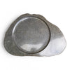 Natural Stone Plate | Platter 465mm x 325mm (2921)
