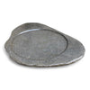 Natural Stone Plate | Platter 465mm x 325mm (2921)