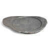 Natural Stone Plate | Platter 465mm x 325mm (2921)