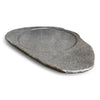 Natural Stone Plate | Platter 465mm x 325mm (2921)