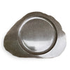 Natural Stone Plate | Platter 495mm x 380mm (2927)