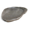 Natural Stone Plate | Platter 495mm x 380mm (2927)
