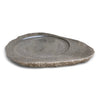 Natural Stone Plate | Platter 495mm x 380mm (2927)