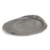 Natural Stone Plate | Platter 495mm x 380mm (2927)