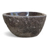 Compact Series Stone Basin 28cm x 23.5cm x 15cm (2938)