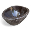 Compact Series Stone Basin 28cm x 23.5cm x 15cm (2938)