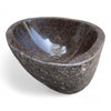 Compact Series Stone Basin 28cm x 23.5cm x 15cm (2938)