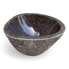 Compact Series Stone Basin 28cm x 23.5cm x 15cm (2938)