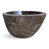 Compact Series Stone Basin 28cm x 23.5cm x 15cm (2938)