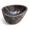 Compact Series Stone Basin 28cm x 23.5cm x 15cm (2938)