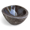 Compact Series Stone Basin 28cm x 23.5cm x 15cm (2938)