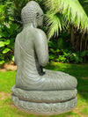 Buddha Statue Praying Mudra 850mm (3062)