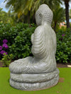Buddha Statue Praying Mudra 850mm (3062)
