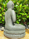 Buddha Statue Praying Mudra 850mm (3063)