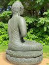 Buddha Statue Praying Mudra 850mm (3065)