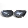 Twin Stone Basin Set 54cm x 33cm x 15.3cm (3078A + 3078B)