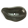 Twin Stone Basin Set 54cm x 33cm x 15.3cm (3078A + 3078B)