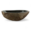 Twin Stone Basin Set 54cm x 33cm x 15.3cm (3078A + 3078B)