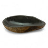 Twin Stone Basin Set 54cm x 33cm x 15.3cm (3078A + 3078B)