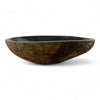 Twin Stone Basin Set 54cm x 33cm x 15.3cm (3078A + 3078B)