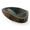 Twin Stone Basin Set 54cm x 33cm x 15.3cm (3078A + 3078B)