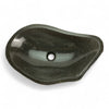 Twin Stone Basin Set 54cm x 33cm x 15.3cm (3078A + 3078B)