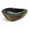 Twin Stone Basin Set 54cm x 33cm x 15.3cm (3078A + 3078B)