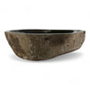 Twin Stone Basin Set 54cm x 33cm x 15.3cm (3078A + 3078B)