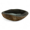 Twin Stone Basin Set 54cm x 33cm x 15.3cm (3078A + 3078B)