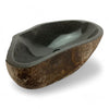 Twin Stone Basin Set 54cm x 33cm x 15.3cm (3078A + 3078B)