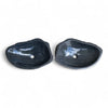 Twin Stone Basin Set 54cm x 36cm (3079A + 3079B)