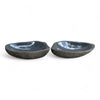 Twin Stone Basin Set 54cm x 36cm (3079A + 3079B)