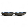 Twin Stone Basin Set 54cm x 36cm (3079A + 3079B)