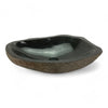 Twin Stone Basin Set 54cm x 36cm (3079A + 3079B)