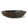 Twin Stone Basin Set 54cm x 36cm (3079A + 3079B)