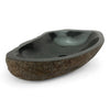 Twin Stone Basin Set 54cm x 36cm (3079A + 3079B)