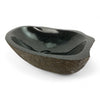 Twin Stone Basin Set 54cm x 36cm (3079A + 3079B)