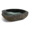 Twin Stone Basin Set 54cm x 36cm (3079A + 3079B)