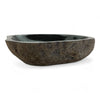 Twin Stone Basin Set 54cm x 36cm (3079A + 3079B)