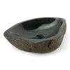 Twin Stone Basin Set 54cm x 36cm (3079A + 3079B)