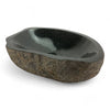 Twin Stone Basin Set 54cm x 36cm (3079A + 3079B)