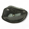 Twin Stone Basin Set 54cm x 36cm (3079A + 3079B)