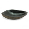 Twin Stone Basin Set 54cm x 36cm (3079A + 3079B)