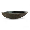 Twin Stone Basin Set 54cm x 36cm (3079A + 3079B)