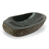 Twin Stone Basin Set 54cm x 36cm (3079A + 3079B)